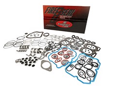 Enginetech Premium Engine Remain Kits RMSB2.5JP-011