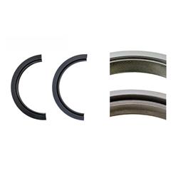 Enginetech Rear Main Seals S0010