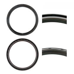 Enginetech Rear Main Seals S0113