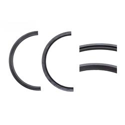 Enginetech Rear Main Seals S0144