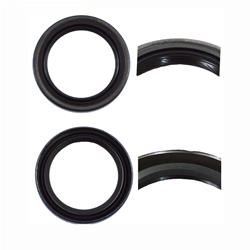 Enginetech Timing Cover Seals S0222