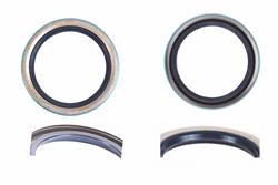 Enginetech Timing Cover Seals S0223