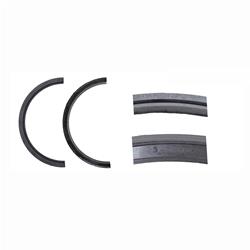 Enginetech Rear Main Seals S0289