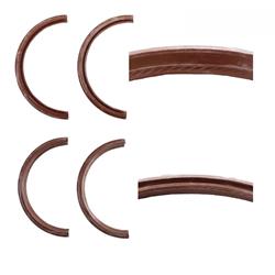 Enginetech Rear Main Seals S0526