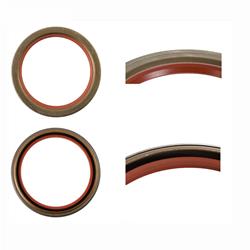 Enginetech Rear Main Seals S0547