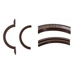 Enginetech Rear Main Seals S0591