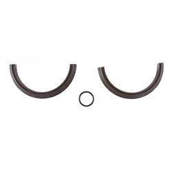 Enginetech Rear Main Seals S0605