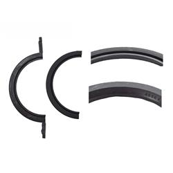 Enginetech Rear Main Seals S0629