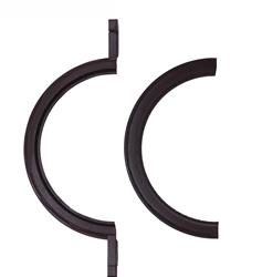 Enginetech Rear Main Seals S0692