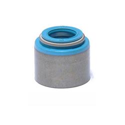 Enginetech Engine Valve Stem Oil Seals S108V-20