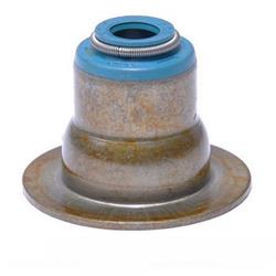 Enginetech Engine Valve Stem Oil Seals S110V-20