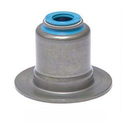 Enginetech Engine Valve Stem Oil Seals S111V-20