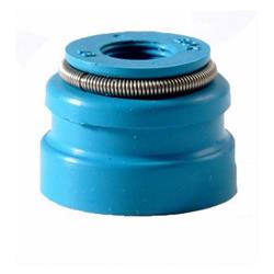 Enginetech Engine Valve Stem Oil Seals S112VC-20