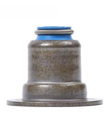 Enginetech Engine Valve Stem Oil Seals S116V-20