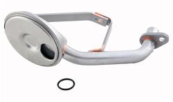 Enginetech Oil Pump Pickup Screens