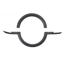 Enginetech Rear Main Seals S1196