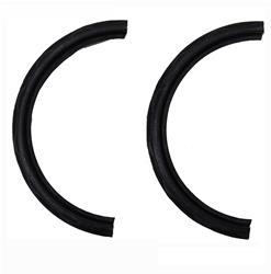 Enginetech Rear Main Seals S1212