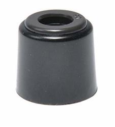 Enginetech Engine Valve Stem Oil Seals S1542-20