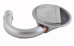 Enginetech Oil Pump Pickup Screens S155S