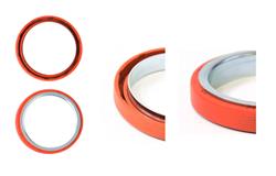 Enginetech Rear Main Seals S1626