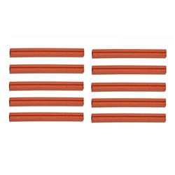 Enginetech Rear Main Seals S16540