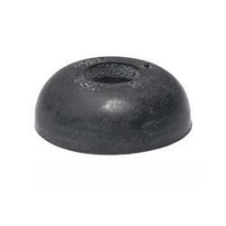 Enginetech Engine Valve Stem Oil Seals S173P-20