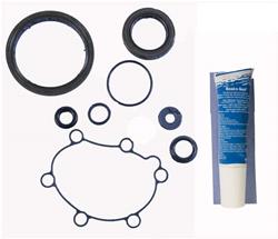 Enginetech Conversion Gasket Sets S1.9CS