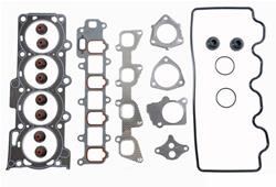 Enginetech Head Gasket Sets S1.9HS-B