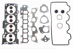 Enginetech Head Gasket Sets S1.9HS-BWB