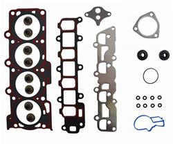 Enginetech Head Gasket Sets for 2000-2002 SC1, SL, SL1 - S1.9HS-C