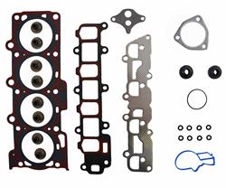 Enginetech Head Gasket Sets for 2000-2002 SC1, SL, SL1 - S1.9HS-CWB