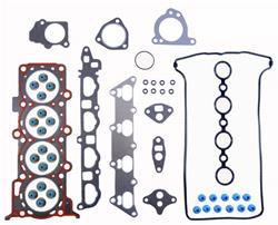 Enginetech Head Gasket Sets for 1999 SC2, SL2, SW2 - S1.9HS-D