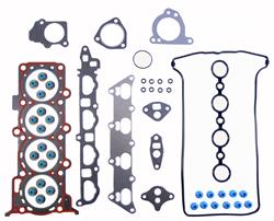 Enginetech Head Gasket Sets for 1999 SC2, SL2, SW2 - S1.9HS-DWB