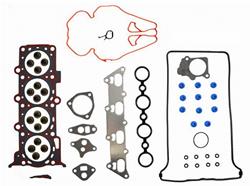 Enginetech Head Gasket Sets for 2000-2002 SC2, SL2, 2000-2001 SW2 - S1.9HS-E