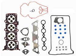Enginetech Head Gasket Sets for 2000-2002 SC2, SL2, 2000-2001 SW2 - S1.9HS-EWB