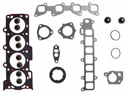 Enginetech Head Gasket Sets for 1994 SL, 1991-1992 SL1 - S1.9HS-WB