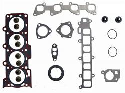 Enginetech Head Gasket Sets for 1993 SL, 1991 SL1 - S1.9HS
