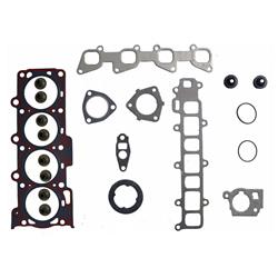 Enginetech Full Gasket Sets for 1993 SL1 - S1.9K-1