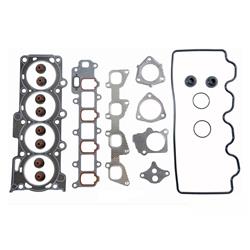 Enginetech Full Gasket Sets S1.9K-2