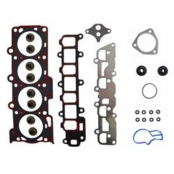 Enginetech Full Gasket Sets for 2000-2002 SC1, SL, SL1 - S1.9K-3