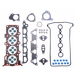 Enginetech Full Gasket Sets for 1999 SC2, SL2, SW2 - S1.9K-6
