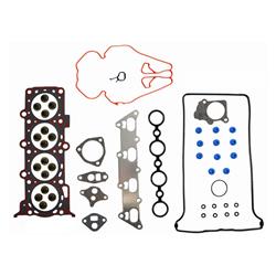 Enginetech Full Gasket Sets for 2000-2002 SC2, SL2, 2000-2001 SW2 - S1.9K-7