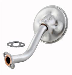 Enginetech Oil Pump Pickup Screens S201S4