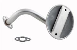 Enginetech Oil Pump Pickup Screens S201S6