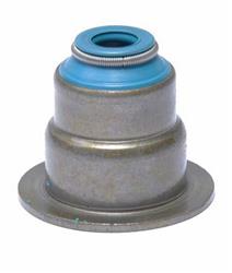 Enginetech - Engine Valve Stem Oil Seals for 1996 MYSTIQUE - S20FV-20