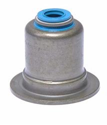 Enginetech - Engine Valve Stem Oil Seals for 2003 FOCUS, 2000 MYSTIQUE - S20LV-20