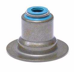 Enginetech Engine Valve Stem Oil Seals S20NV-20