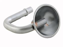Enginetech Oil Pump Pickup Screens S210S