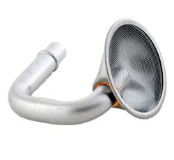 Enginetech Oil Pump Pickup Screens S211S