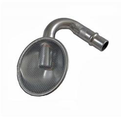 Enginetech Oil Pump Pickup Screens S213S